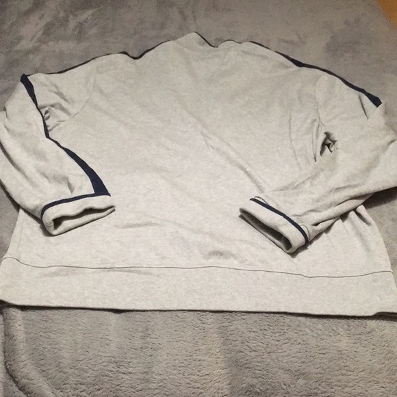 POLO sweater - Picture 3 of 3
